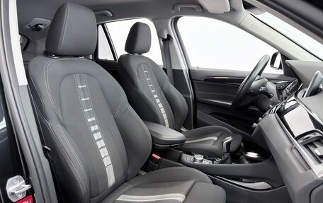 BMW X1, 2019 год, 2 347 000 рублей, 20 фотография