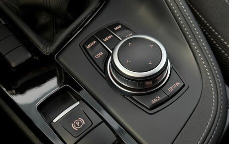 BMW X1, 2019 год, 2 347 000 рублей, 32 фотография