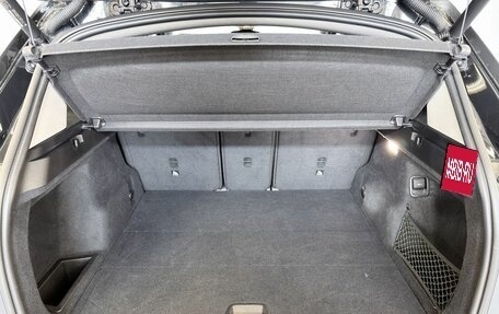 BMW X1, 2019 год, 2 347 000 рублей, 30 фотография