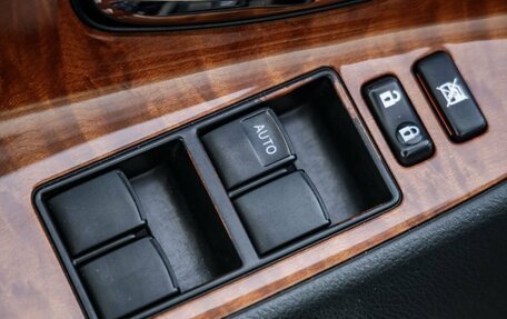 Toyota Camry, 2008 год, 1 238 000 рублей, 14 фотография