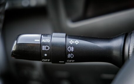 Toyota Camry, 2008 год, 1 238 000 рублей, 22 фотография