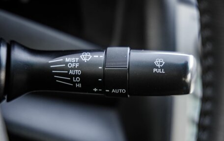 Toyota Camry, 2008 год, 1 238 000 рублей, 23 фотография