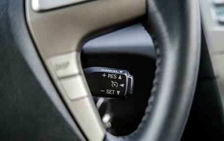 Toyota Camry, 2008 год, 1 238 000 рублей, 21 фотография