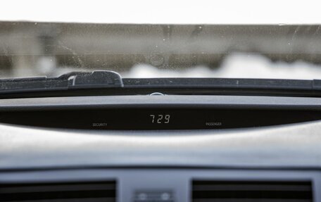 Toyota Camry, 2008 год, 1 238 000 рублей, 25 фотография