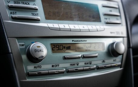 Toyota Camry, 2008 год, 1 238 000 рублей, 30 фотография