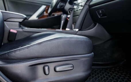 Toyota Camry, 2008 год, 1 238 000 рублей, 35 фотография