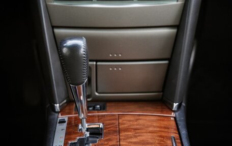 Toyota Camry, 2008 год, 1 238 000 рублей, 32 фотография