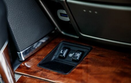 Toyota Camry, 2008 год, 1 238 000 рублей, 34 фотография