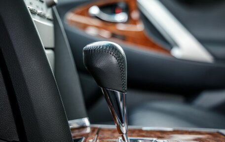 Toyota Camry, 2008 год, 1 238 000 рублей, 33 фотография