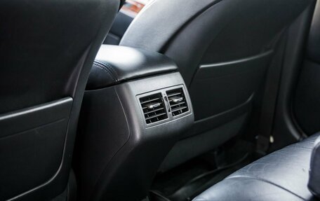 Toyota Camry, 2008 год, 1 238 000 рублей, 37 фотография