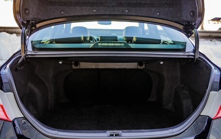 Toyota Camry, 2008 год, 1 238 000 рублей, 39 фотография