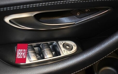 Mercedes-Benz E-Класс, 2020 год, 4 685 000 рублей, 16 фотография