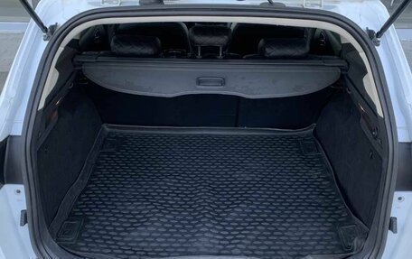 Ford Focus III, 2012 год, 590 000 рублей, 8 фотография