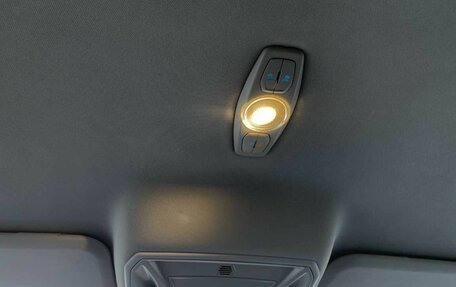 Ford Focus III, 2012 год, 590 000 рублей, 13 фотография