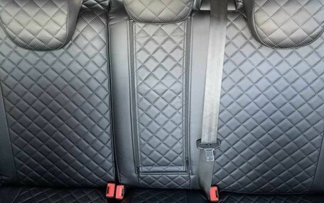 Ford Focus III, 2012 год, 590 000 рублей, 18 фотография