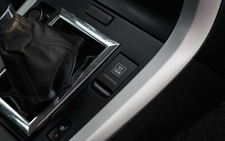 Suzuki Grand Vitara, 2007 год, 800 000 рублей, 16 фотография