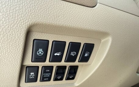 Nissan Murano, 2013 год, 1 500 000 рублей, 12 фотография