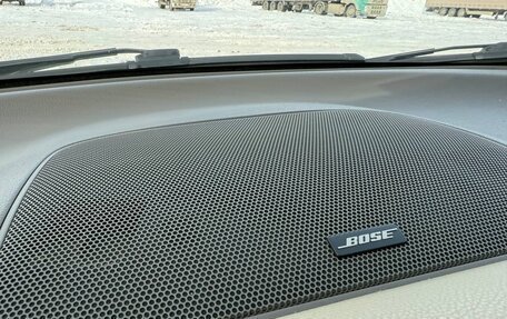 Nissan Murano, 2013 год, 1 500 000 рублей, 19 фотография