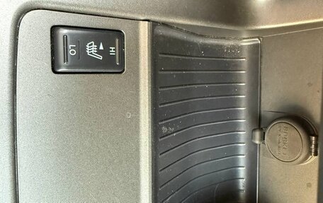 Nissan Murano, 2013 год, 1 500 000 рублей, 23 фотография