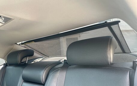 Lexus ES VII, 2012 год, 2 300 000 рублей, 3 фотография