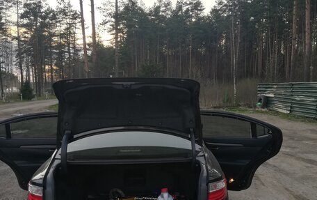 Lexus ES VII, 2012 год, 2 300 000 рублей, 14 фотография