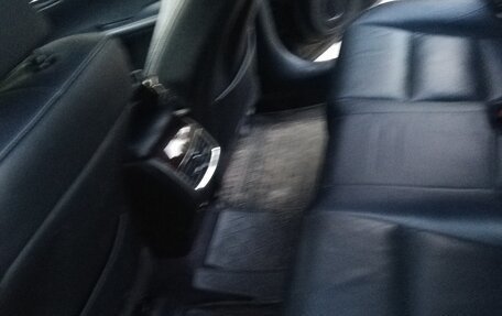 Lexus ES VII, 2012 год, 2 300 000 рублей, 22 фотография