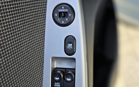 Hyundai Solaris II рестайлинг, 2014 год, 899 000 рублей, 13 фотография