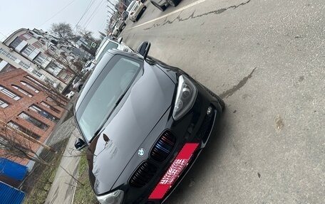 BMW 1 серия, 2012 год, 900 000 рублей, 5 фотография