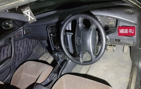 Toyota Corona IX (T190), 1995 год, 210 000 рублей, 7 фотография