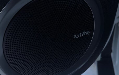 KIA Soul II рестайлинг, 2015 год, 1 600 000 рублей, 17 фотография