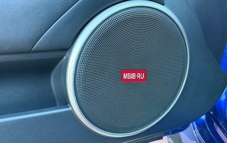 Lexus RC I рестайлинг, 2015 год, 4 100 000 рублей, 15 фотография