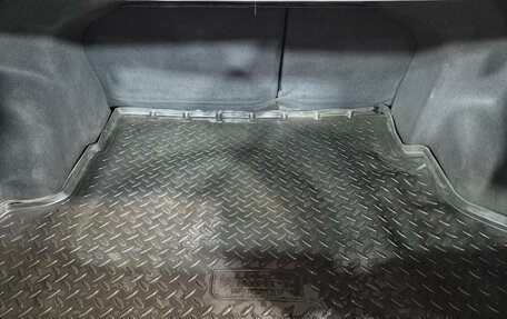 KIA Rio III рестайлинг, 2011 год, 685 000 рублей, 19 фотография