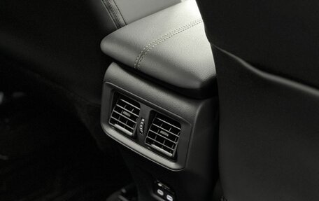 Toyota RAV4, 2025 год, 4 150 000 рублей, 33 фотография