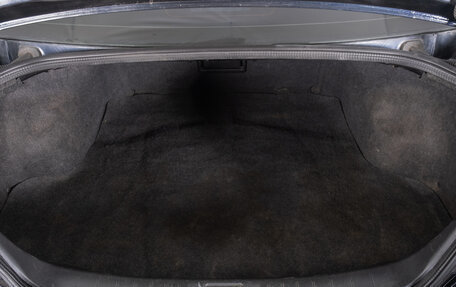 Nissan Teana, 2011 год, 1 369 000 рублей, 22 фотография