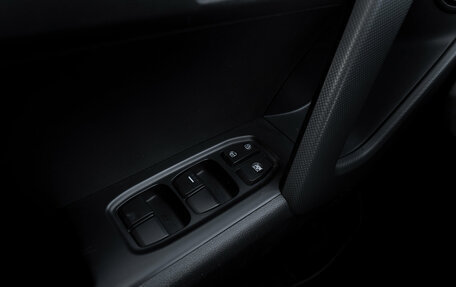 Hyundai Creta I рестайлинг, 2020 год, 1 675 000 рублей, 16 фотография