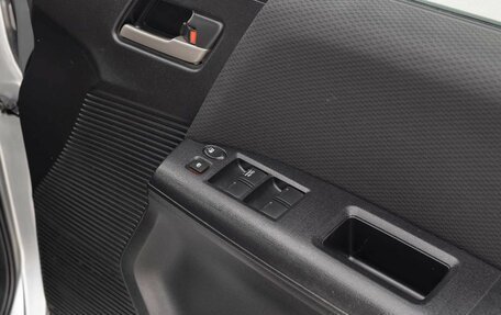 Honda Freed I, 2010 год, 1 150 000 рублей, 14 фотография