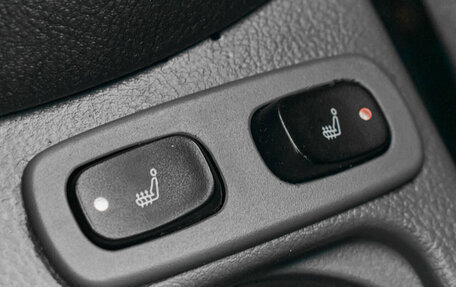 Chevrolet Lacetti, 2011 год, 535 000 рублей, 15 фотография