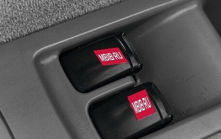 Chevrolet Lacetti, 2011 год, 535 000 рублей, 14 фотография