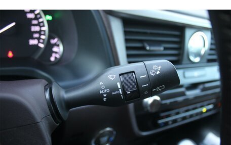 Lexus RX IV рестайлинг, 2019 год, 4 250 000 рублей, 32 фотография