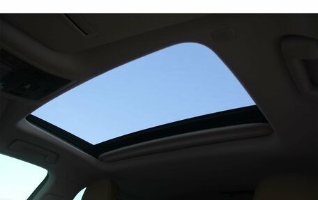 Lexus RX IV рестайлинг, 2019 год, 4 250 000 рублей, 33 фотография