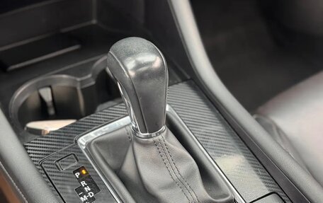 Mazda 3, 2022 год, 1 865 000 рублей, 12 фотография