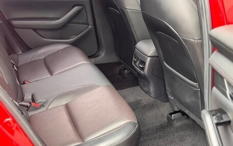 Mazda 3, 2022 год, 1 865 000 рублей, 15 фотография