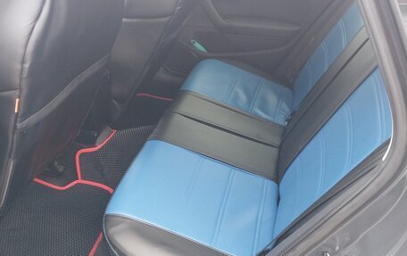 Volkswagen Polo VI (EU Market), 2018 год, 780 000 рублей, 7 фотография