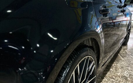 Audi A7, 2012 год, 1 800 000 рублей, 6 фотография