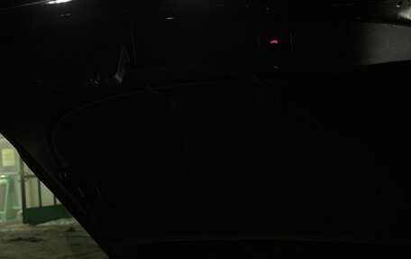 Audi A7, 2012 год, 1 800 000 рублей, 30 фотография