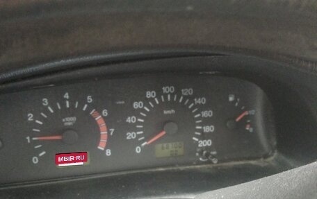 Chevrolet Niva I рестайлинг, 2011 год, 680 000 рублей, 5 фотография