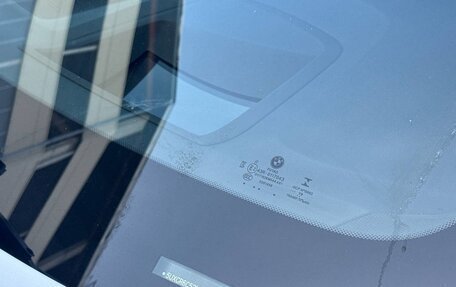 BMW X5, 2019 год, 5 900 000 рублей, 8 фотография