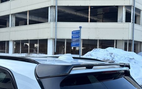 BMW X5, 2019 год, 5 900 000 рублей, 13 фотография