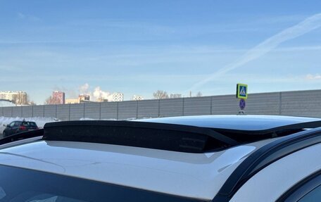 BMW X5, 2019 год, 5 900 000 рублей, 18 фотография