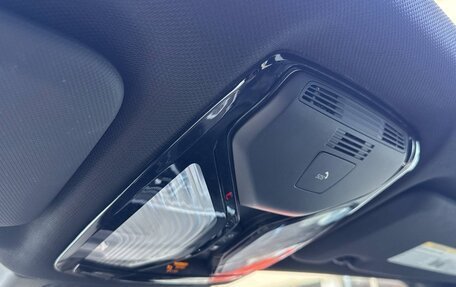 BMW X5, 2019 год, 5 900 000 рублей, 39 фотография